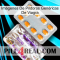 Imágenes De Píldoras Genéricas De Viagra new12